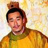 mpo 1221 slot Oleh karena itu, Wang Hong mungkin akan dianugerahi gelar Gongbao seperti Pangeran Shaobao